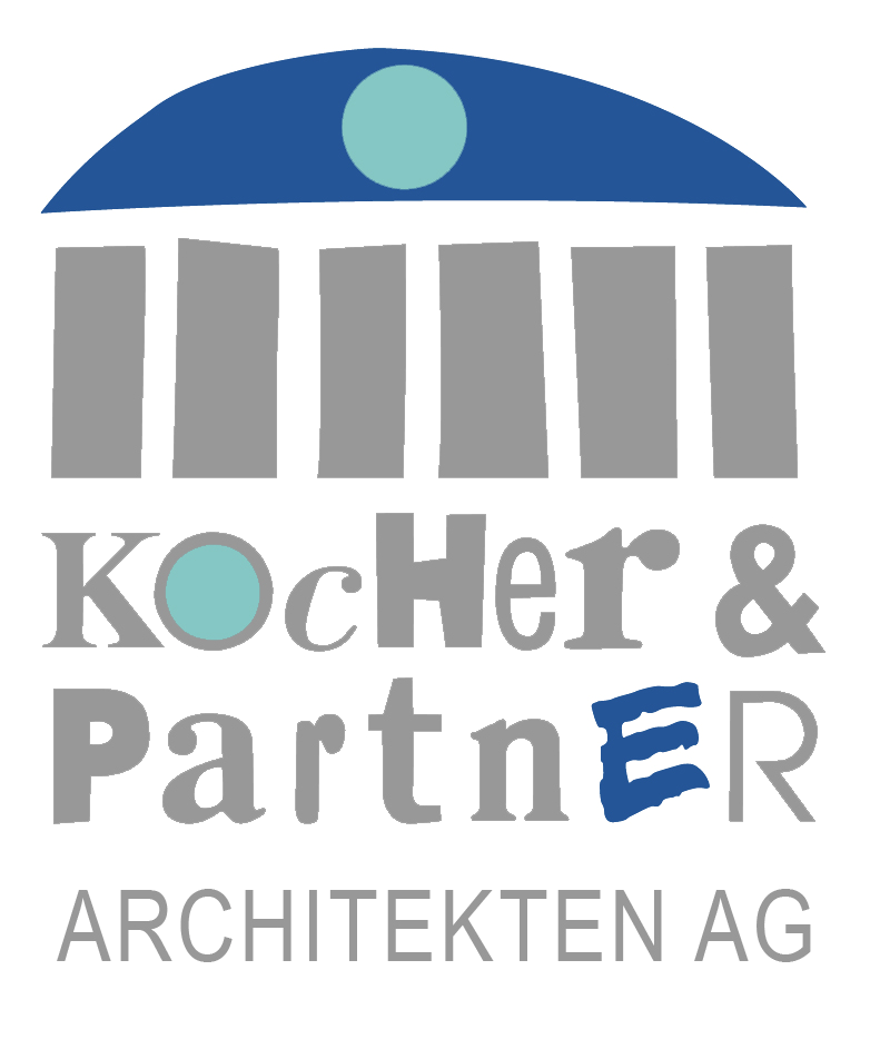 Kocher + Partner Architekten AG